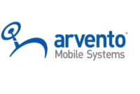 ARVENTO İŞ ORTAKLIĞI