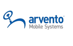 ARVENTO İŞ ORTAKLIĞI