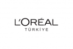 Loreal Türkiye