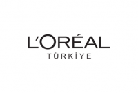 Loreal Türkiye