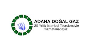 Adana Gaz