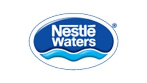 Nestle-Waters