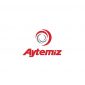 Aytemiz