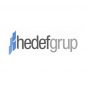 Hedef Grup