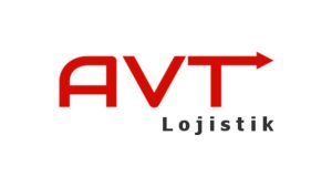 AVT-Lojistik