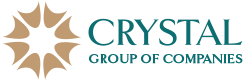 Crystal Group ATS