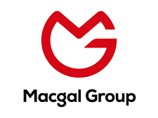 Macgal Group ATS