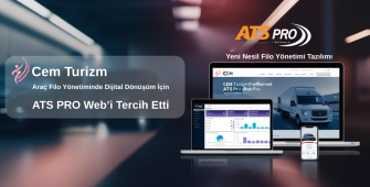 ATS Pro Cem Turizm