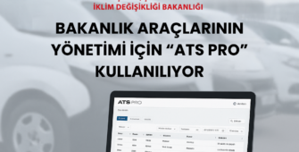 KAMU FİLO YÖNETİMİ