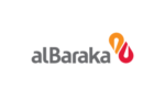 ALBARAKA