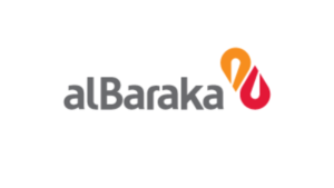 ALBARAKA
