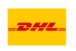 DHL KARGO
