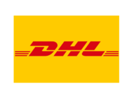 DHL KARGO