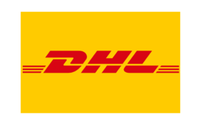 DHL KARGO