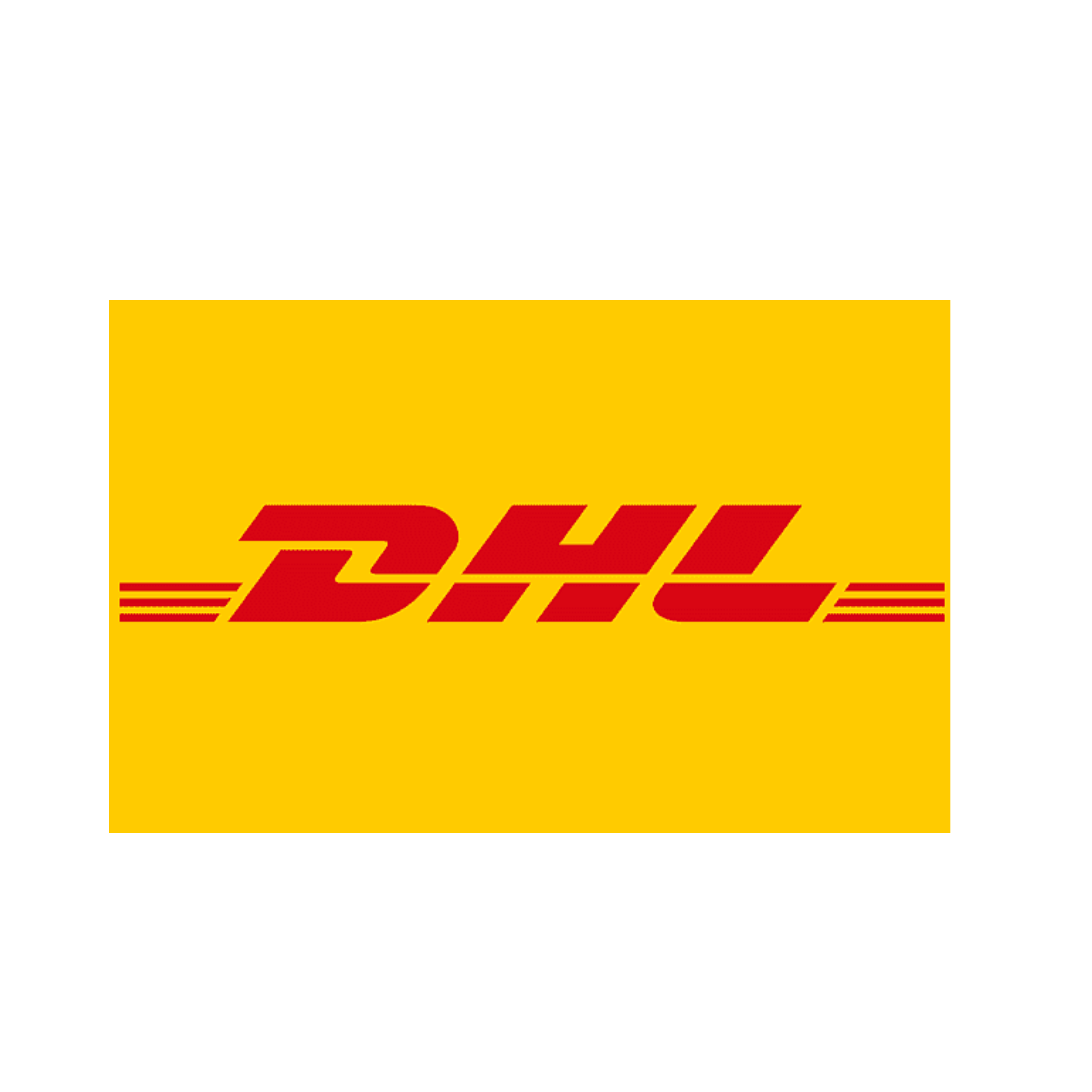 DHL