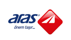 Aras Kargo