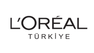 Loreal Türkiye