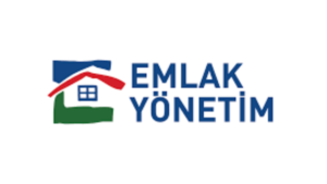 Emlak Yönetim