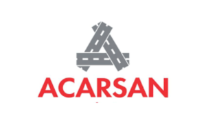 ACARSAN