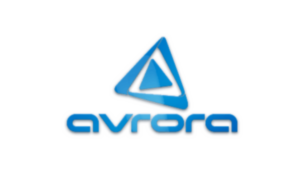 AVRORA (2)