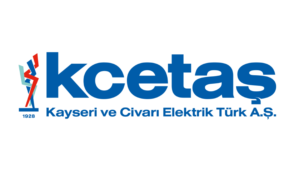 KCTAŞ