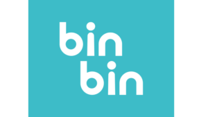 BİN BİN