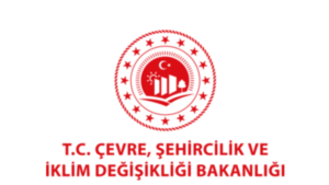 ÇEVRE , ŞEHİRCİLİK