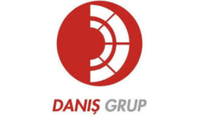 Danış grup