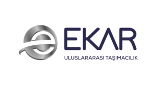 EKAR