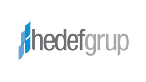 Hedef Grup