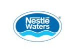 NESTLE
