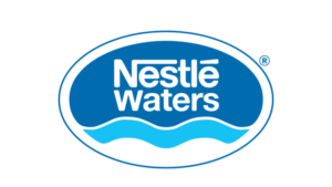 NESTLE