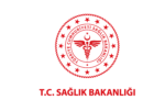 SAĞLIK BAKANLIĞI
