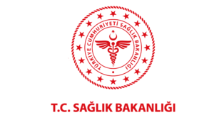 SAĞLIK BAKANLIĞI