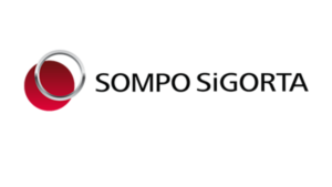 SOMPO 2