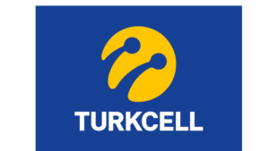 TURKCELL