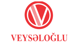 VEYSELOĞLU