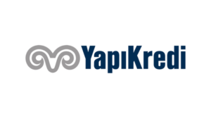 YAPI KREDİ