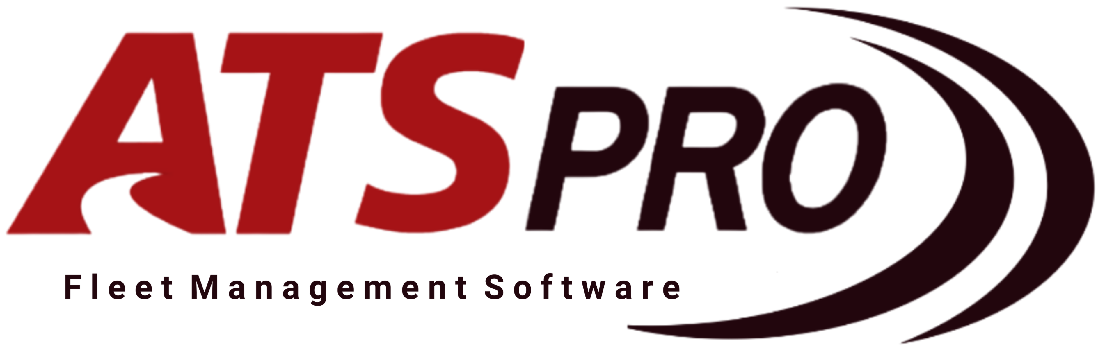 ATS Pro Filo Yönetimi Yazılımı