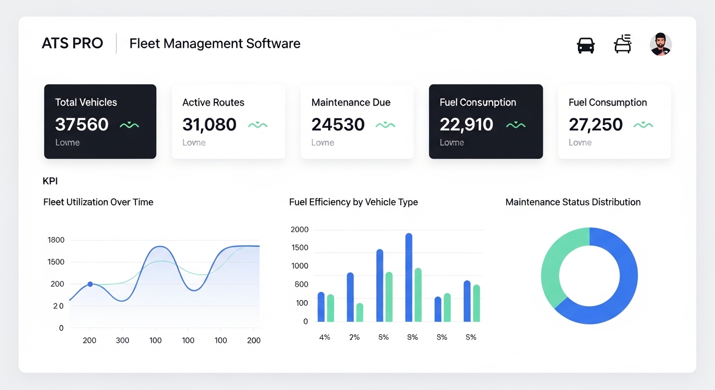 Gerçek zamanlı analiz ve karar destek