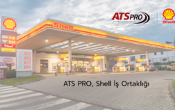 ATS PRO Shell İş Ortaklığı ile Saha ve Filo Yönetiminde Uçtan Uca Dijital Kontrol (2)