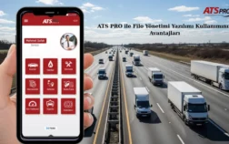 ATS PRO ile Filo Yönetimi Yazılımı Kullanımının Avantajları-donusturuldugu-kaynak-png