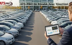 ATS PRO ile Kiralık Araç Yönetimi-donusturuldugu-kaynak-png