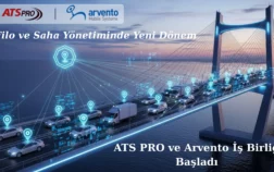 ATS PRO ve Arvento İş Birliği Başladı-donusturuldugu-kaynak-png