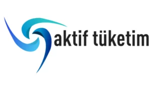 AKTİF TÜKETİM
