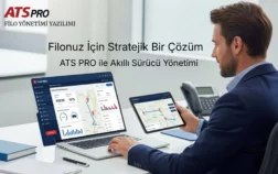 Filonuz İçin Stratejik Bir Çözüm-donusturuldugu-kaynak-png