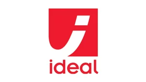 İDEAL