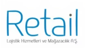 RETAİL