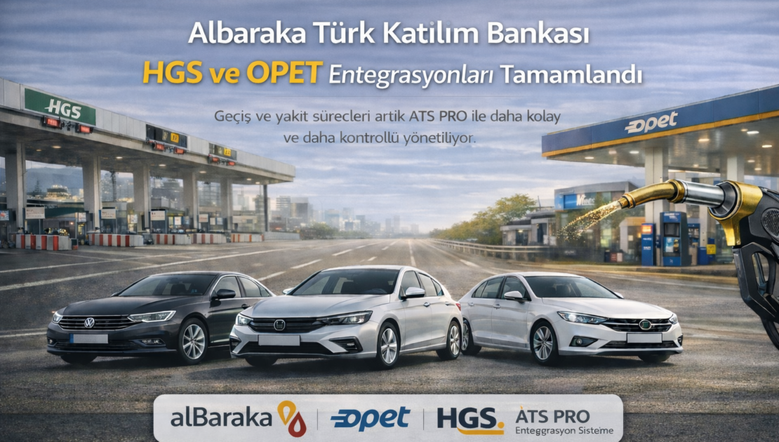 Albaraka-Turk-Katilim-Bankasi