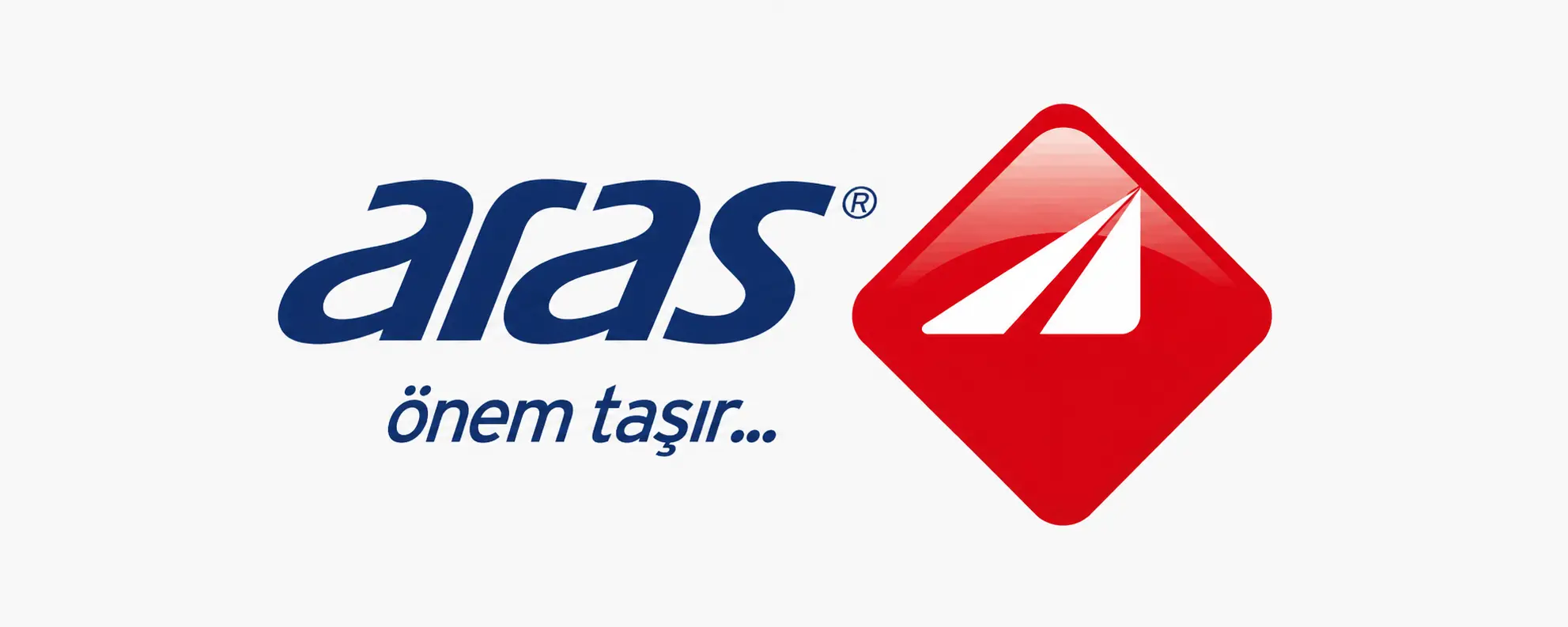 Aras Kargo ATS PRO filo yönetimi referansı